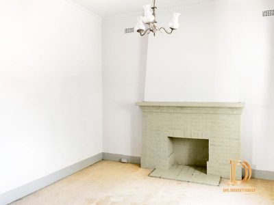 75 Wright Street, Mckinnon