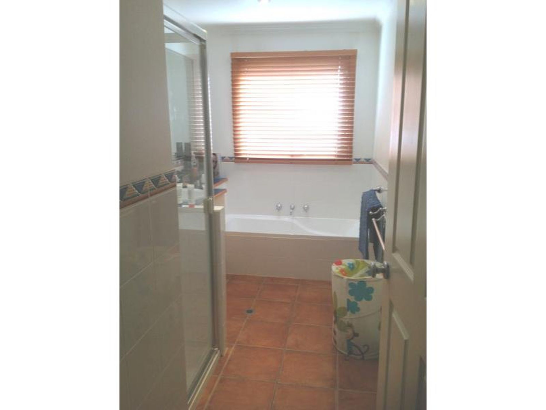 1 Cobb Court, Highton