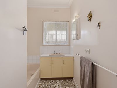 30 Ebden Street, Heathcote