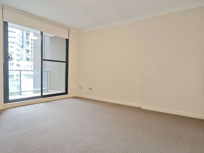 401 / 31-37 Hassall Street, Parramatta