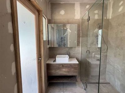 b / 10 MINIATA STREET, Kununurra