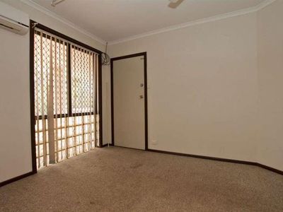 16 Mallee Court, Kununurra