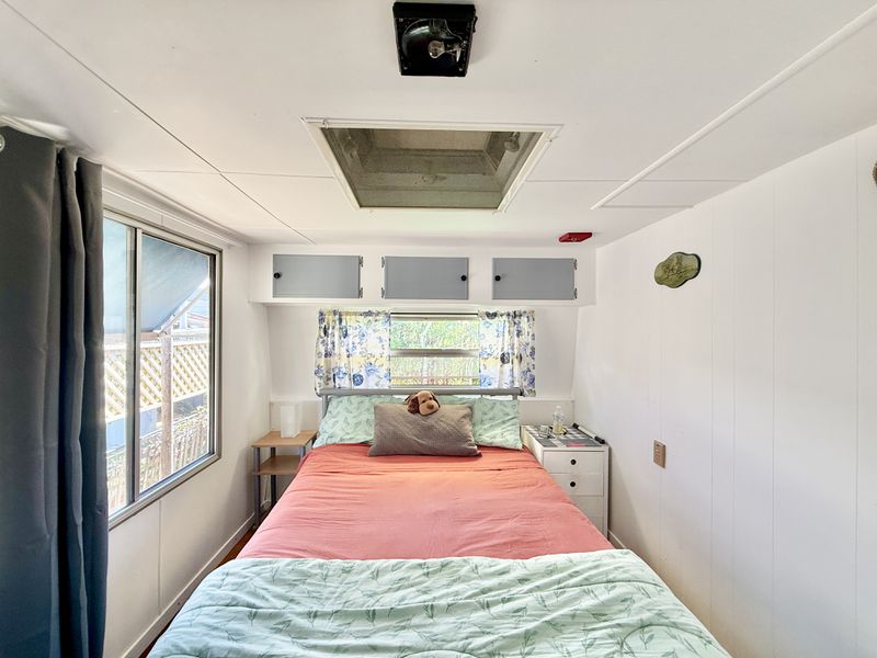 E10 / 61  Ocean Street, Torquay, QLD, Torquay - Thumbnail 8