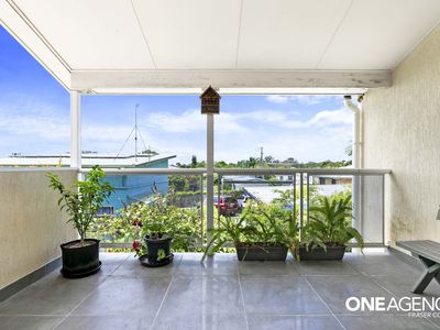 2 / 184 Torquay Road, Scarness