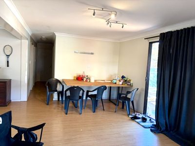 59 Mitchell Street, Cunderdin