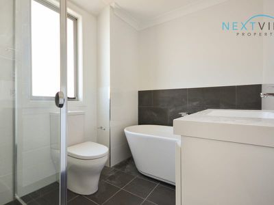 2 / 28 Tulloch Avenue, Maryland