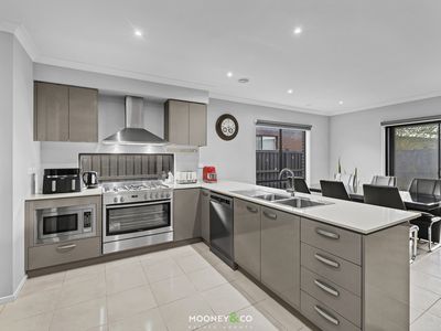 4 Riverrun Drive, Botanic Ridge