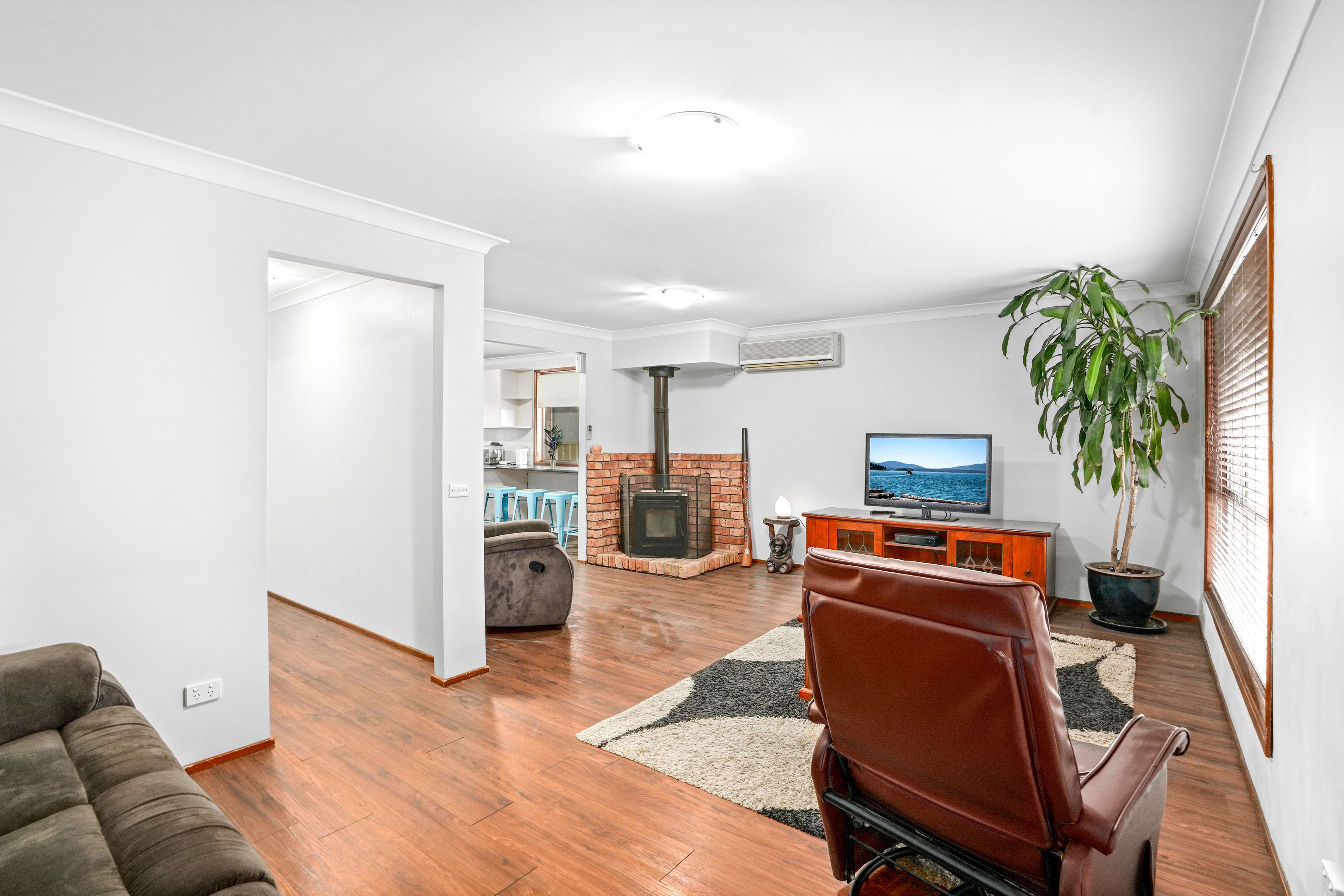 7 Gandell Crescent, SOUTH PENRITH