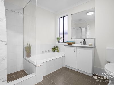 11B Kimbara Place, Nollamara