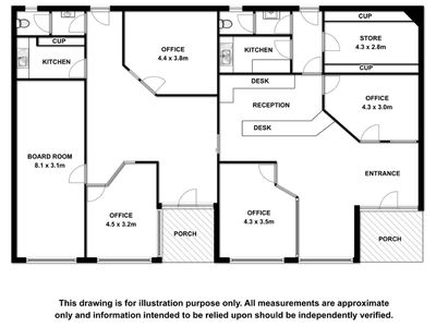 2/B Helen Street, Mount Gambier