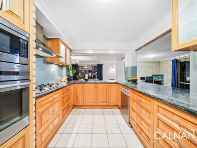 6 Lourens Dale, Winthrop