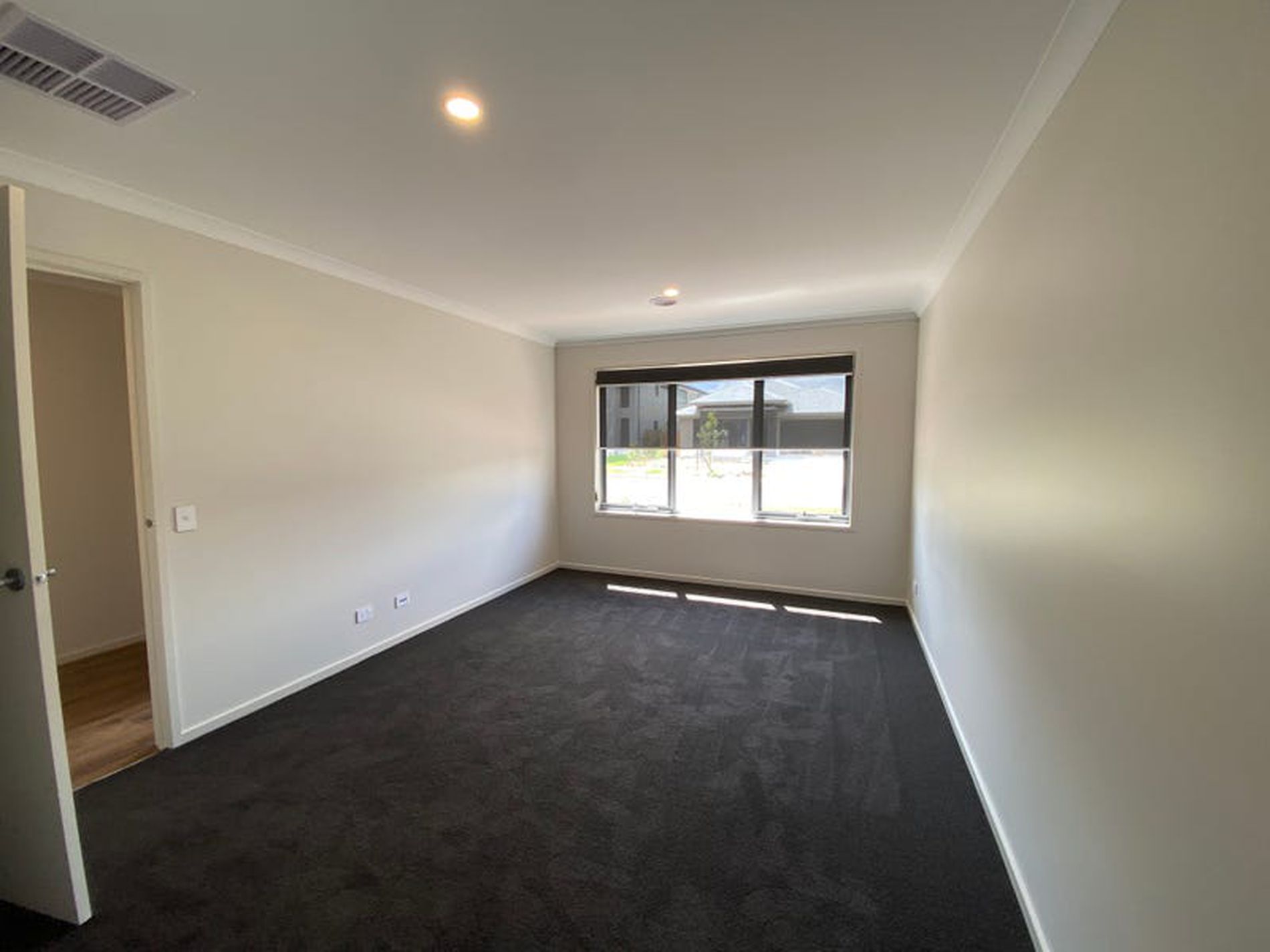 24 Brookes Street, Fyansford