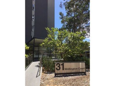 30 / 31 Wellington Street, Mosman Park