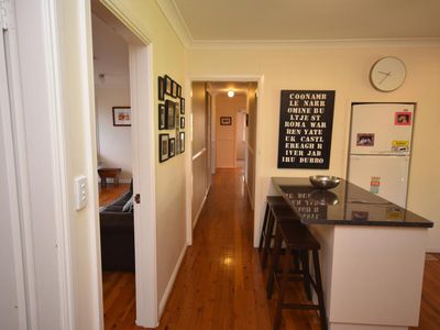 135 Bultje St, Dubbo