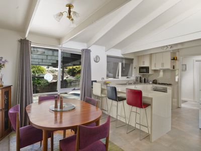 11 Anchorage Way, Goughs Bay