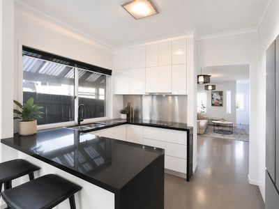 37 / 1 Poinsettia Court, Mooloolaba