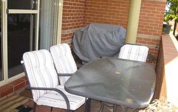 B2 / 90 Mount St, Coogee