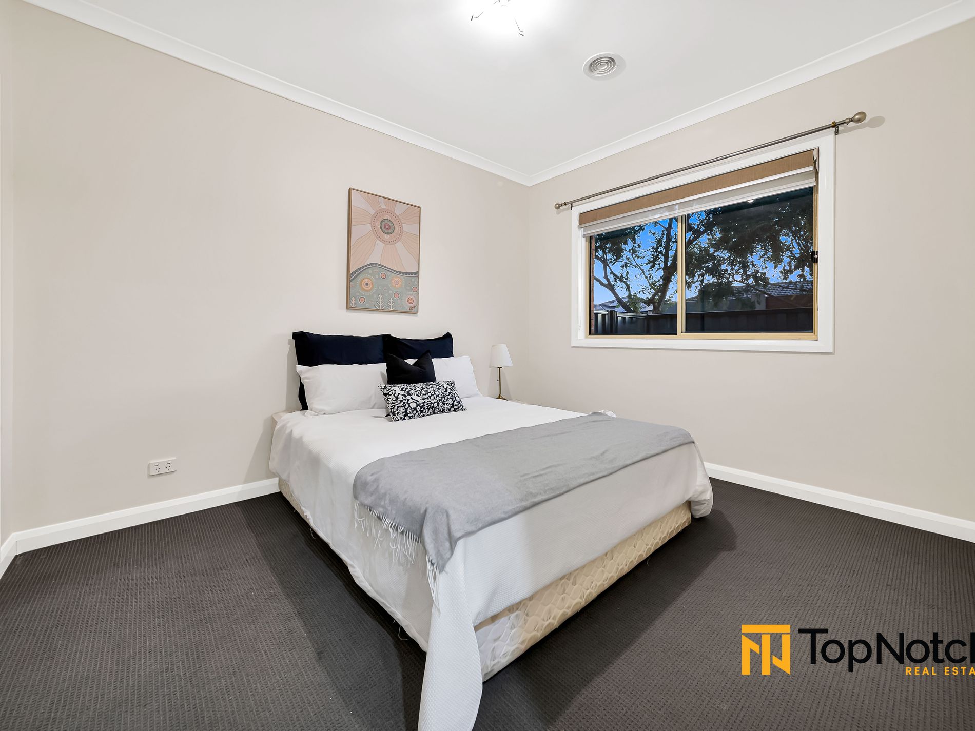17 Fermont Avenue, Craigieburn