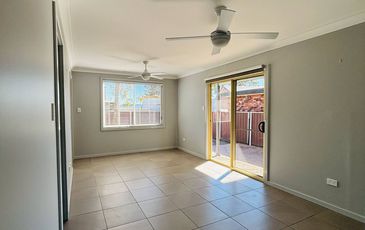 24 Murrumbong Road, Summerland Point