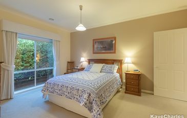 23 Grange Circuit, Beaconsfield