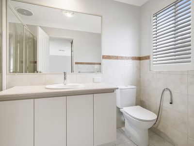38B Ullapool Road, Mount Pleasant
