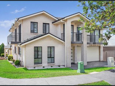 11 Hinchinbrook Drive, Shell Cove