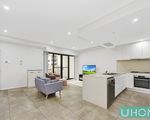 204 / 153 Parramatta Road, Homebush