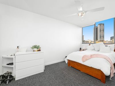 510 / 348 Water St, , Fortitude Valley