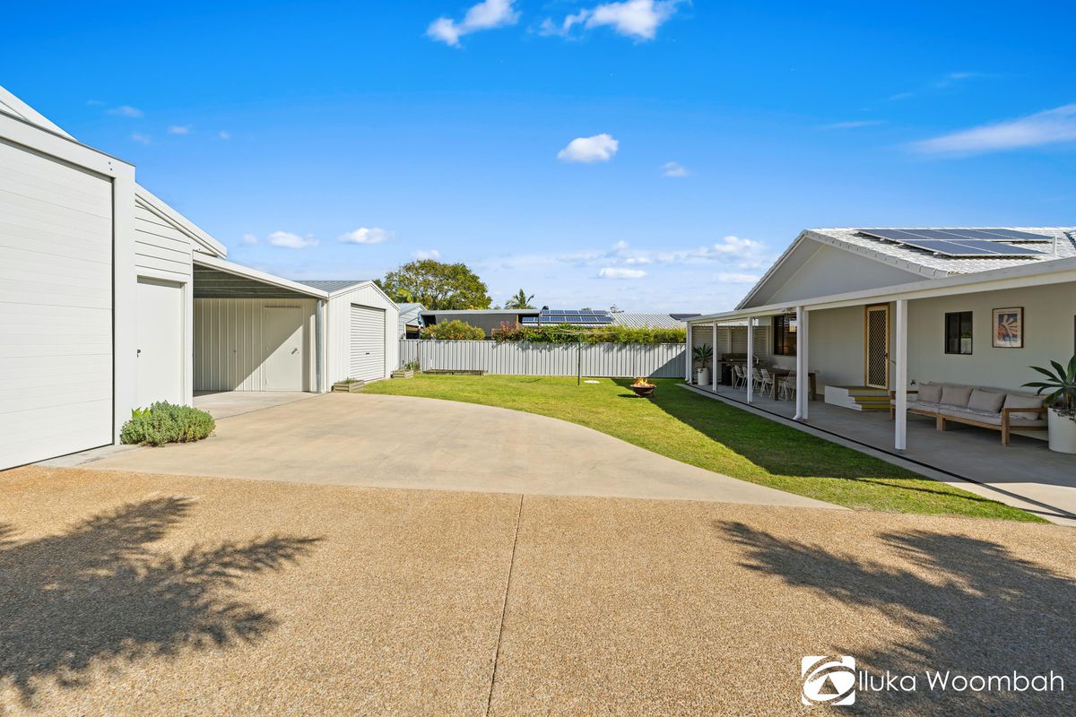 12 Micalo Street, Iluka