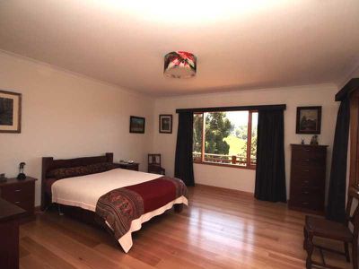 9 Bethels Road, Cygnet