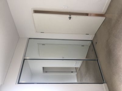 208 / 3 Sunbeam Street, Campsie