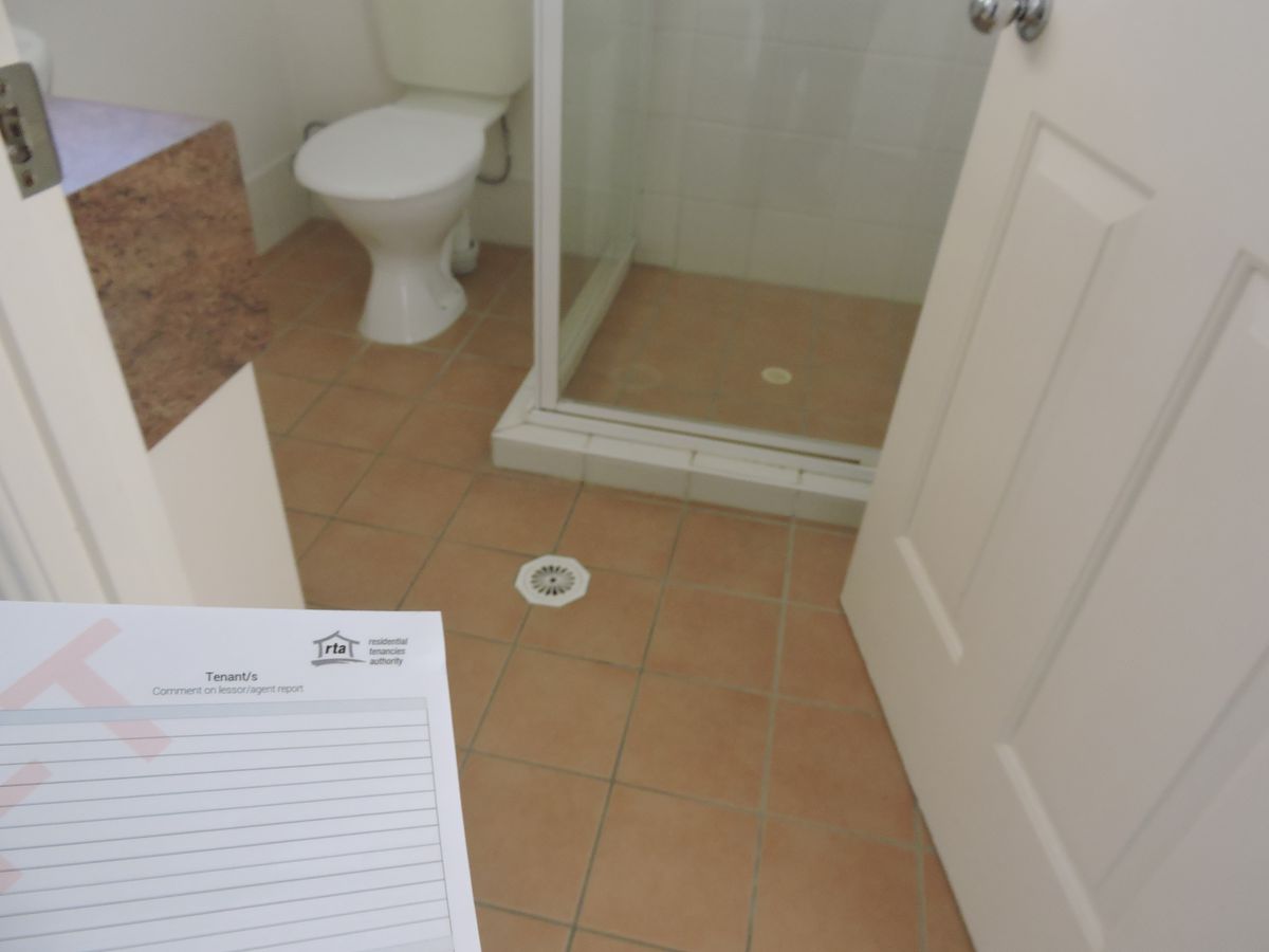 2 / 68 Armadale Street, St Lucia