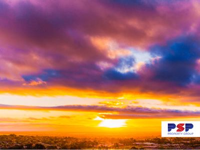 Lot 30, 180 Pakenham Road, Pakenham