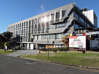 L1/9-15 Bay Street, Southport