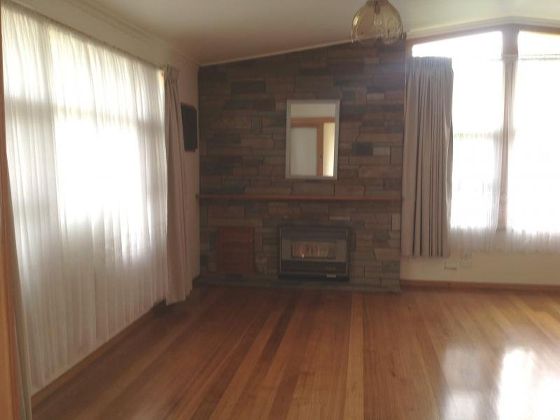 13 Evwick Crescent, Highton