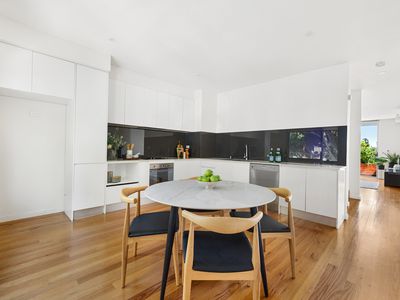 19 / 89-93 Stevedore Street, Williamstown