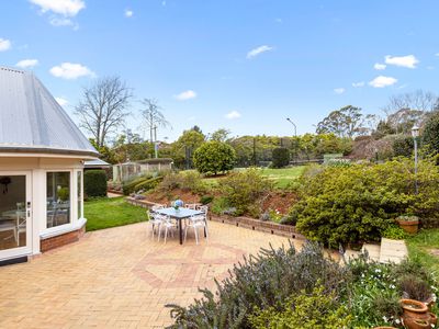 36 Centennial Road, Bowral