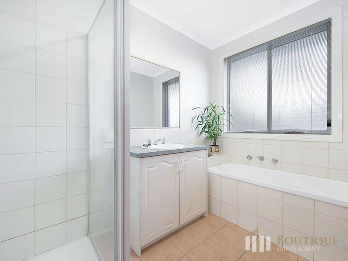24 Khalil Avenue, Dandenong North
