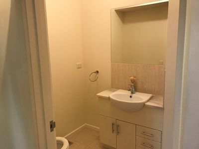 4 / 5-7 Casella Street, Mitcham