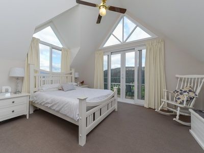 10 Lovell Road, Crabtree