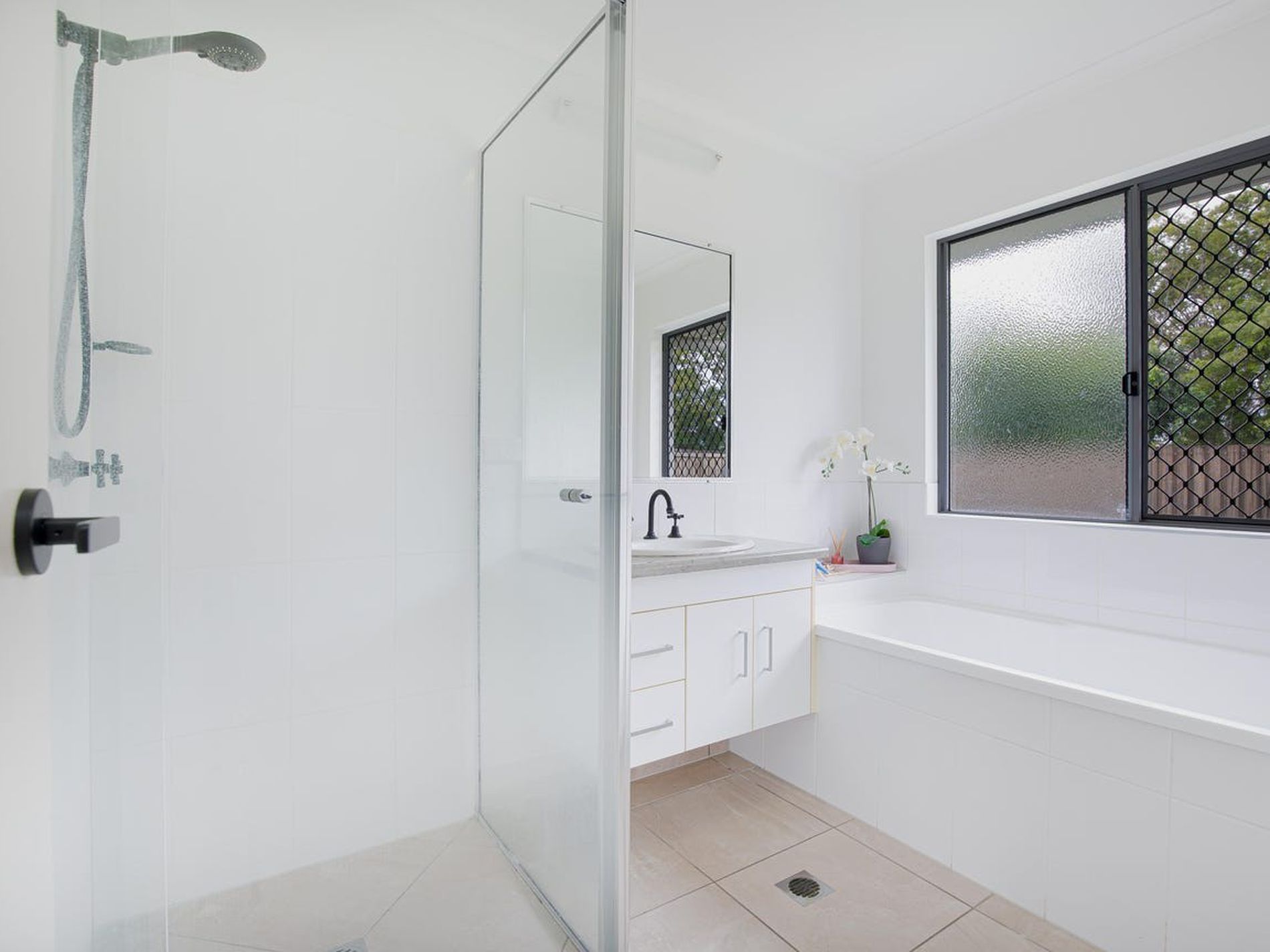 11 Monterrico Circuit, Beaconsfield