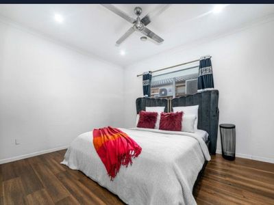 9 Beaver Terrace, Lynbrook