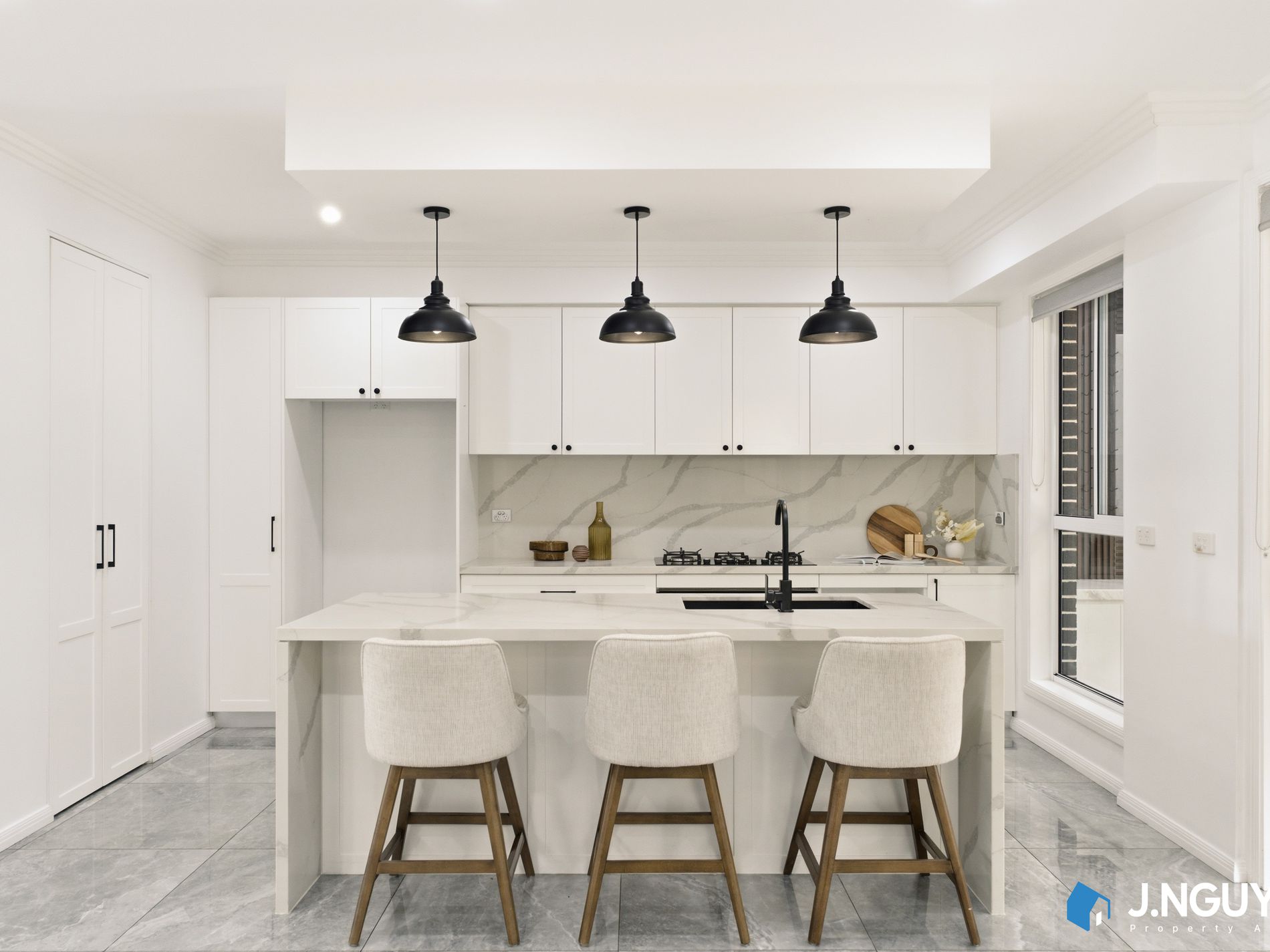 15a Thomas Avenue, Lurnea