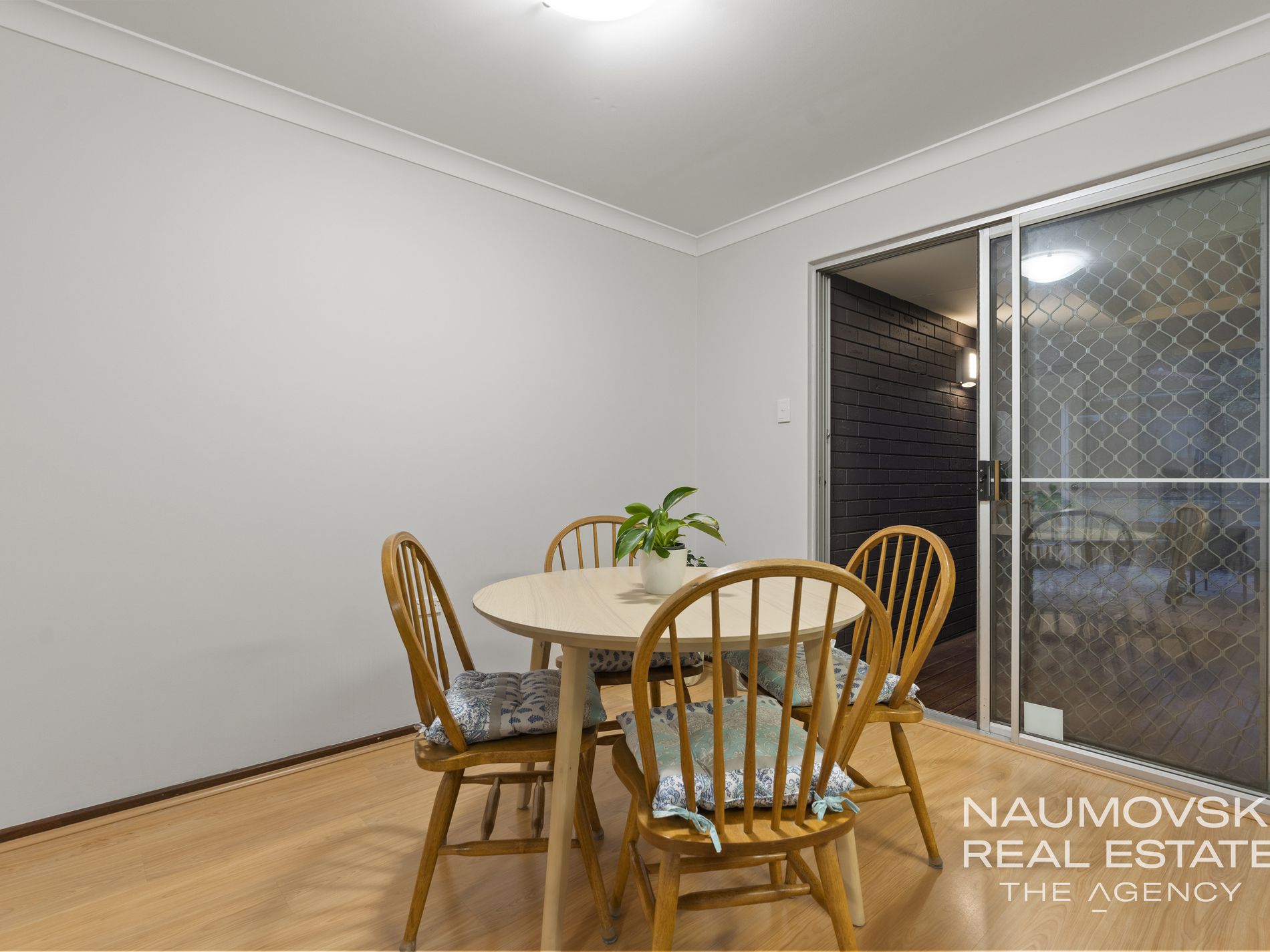 44 Harris Way, Westminster