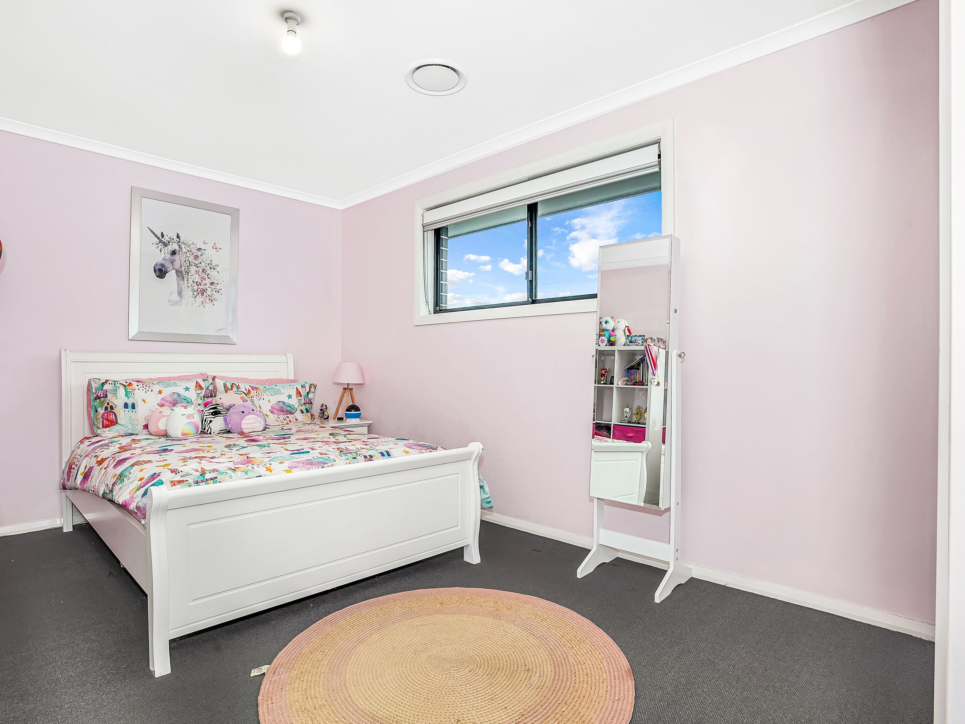 19 Flotilla Circuit, JORDAN SPRINGS