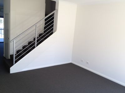 7 Ladera Drive, Clarkson