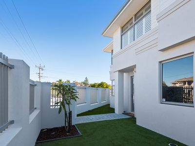 238a Ewen Street, Woodlands