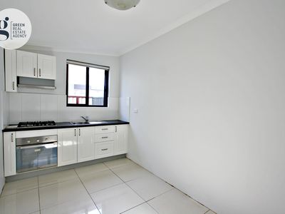 67 Anzac Avenue, West Ryde