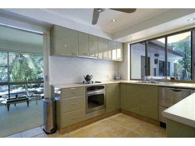 43 Griffith Avenue, Tewantin