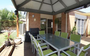 24 Stefan Drive, Berwick